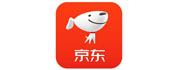 贵州京东